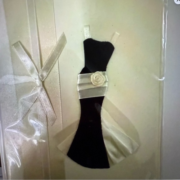 NWT Burgoyne and paper magic greeting card set - Picture 5 of 8